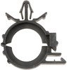 Dorman 85657 Wire Conduit and Accessories 3/4 In. Wire Loom Retainer