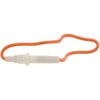 Dorman 85662 Fuse Holder 12 Gauge With 20 AMP Glass Style Fuse Holder