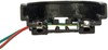 85848 by DORMAN - Electrical Harness - 2-Wire Ignition Coil