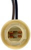 Dorman 85861 Socket Assembly 2-Wire License, Park, Tail, Side