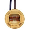 Dorman 85864 Socket Assembly 2-Wire Sidemarker