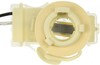 Dorman 85866 Socket Assembly 2-Wire Low Profile Back-Up and Cornering