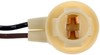 85868 by DORMAN - 2-Wire License and Sidemarker