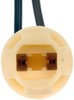 Dorman 85816 Socket Assembly Electrical Sockets - 2-Wire Side Marker