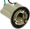 Dorman 85827 Socket Assembly Electrical Sockets - 2-Wire Back-Up and Corner