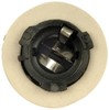 Dorman 85830 Socket Assembly Electrical Sockets - 3-Wire Cornering Light