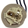 85894 by DORMAN - Multi-Wire F/R Stop/Tail/Turn, 1/2 In. Mount