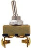 Dorman 85902 Toggle Switch Electrical Switches - Toggle - Metal Bat w/Screw Terminals - 20 Amp (240 watts)
