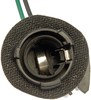 Dorman 85869 Socket Assembly 2-Wire Back-Up and Side Marker