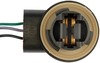 85886 by DORMAN - "Conduct-Tite" 3-Wire Front and Rear Park, Turn, Stop