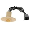 85889 by DORMAN - 2-Wire License Plate Lamp