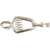 Dorman 85682 Electrical Clamp 50 AMP Charging Clip