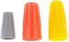Dorman 85688 Wire Cap Assorted Screw On Wire Connectors