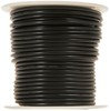 Dorman 85770 Primary Wire 12 Gauge Black Primary Wire-Spool