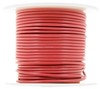 Dorman 85776 Primary Wire 14 Gauge Red Primary Wire-Spool