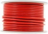 Dorman 85784 Primary Wire 16 Gauge Red Primary Wire- Spool
