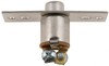 Dorman 85931 Door Ajar Switch "Conduct-Tite" Electrical Switches - Specialty - Door Jamb Switch Universal