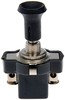 Dorman 85933 Push / Pull Switch Electrical Switches - Push/Pull - Push/Pull European Style - On-Off Function