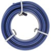 Dorman 85712 Primary Wire 12 Gauge Blue Primary Wire- Card