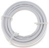 Dorman 85719 Primary Wire 14 Gauge White Primary Wire- Card