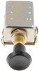 Dorman 85989 Push / Pull Switch Electrical Switches - Push/Pull - Push/Pull Fused Headlight -