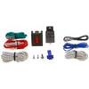 Dorman 85937 Multi-Purpose Switch Electrical Switches - Specialty - Wiring Kit - Switch