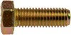 Dorman 860-617 Multi-Purpose Bolt Cap Screw-Hex Head-Grade 8- 5/8-11 x 1-3/4 In.