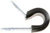 Dorman 86102 Electrical Clamp 3/8 In. Insulated Cable Clamps