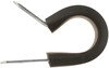 Dorman 86103 Electrical Clamp 1/2 In. Insulated Cable Clamps