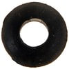 Dorman 86122 Multi-Purpose Grommet 1/4 In. ID x 3/8 In. OD Grommets