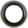 Dorman 86125 Multi-Purpose Grommet 1/2 In. ID x 5/8 In. OD Grommets