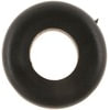 Dorman 86126 Multi-Purpose Grommet 25/64 In. ID x 21/32 In. OD Grommets