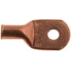 Dorman 86164 Electrical Wiring Lug 8 Gauge 10 Copper Ring Lugs