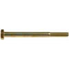 Dorman 860-030 Multi-Purpose Bolt Cap Screw-Hex Head-Grade 8- 1/4-20 x 3 In.
