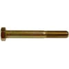 862-230 by DORMAN - Cap Screw-Hex Head-Grade 8- 3/8-24 x 3 In.