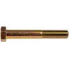 862-435 by DORMAN - Cap Screw-Hex Head-Grade 8- 1/2-20 x 3-1/2 In.