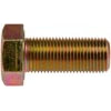 Dorman 862-615 Bolt Cap Screw-Hex Head-Grade 8- 5/8-18 x 1-1/2 In.