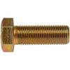 Dorman 862-617 Multi-Purpose Bolt Cap Screw-Hex Head-Grade 8- 5/8-18 x 1-3/4 In.