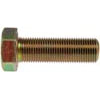 Dorman 862-620 Multi-Purpose Bolt Cap Screw-Hex Head-Grade 8- 5/8-18 x 2 In.