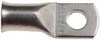 Dorman 86189 Electrical Wiring Lug 2/0 Gauge 5/16 In. Copper Ring Lugs