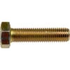 Dorman 862-112 Multi-Purpose Bolt Cap Screw-Hex Head-Grade 8- 5/16-24 x 1-1/4 In.