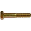 862-117 by DORMAN - Cap Screw-Hex Head-Grade 8- 5/16-24 x 1-3/4 In.