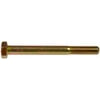 Dorman 862-130 Multi-Purpose Bolt Cap Screw-Hex Head-Grade 8- 5/16-24 x 3 In.