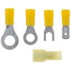 Dorman 86502 Quick Splice Terminal 12-10 Gauge Terminal Assortments