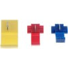 Dorman 86503 Quick Splice Terminal 22-10 Gauge Quick Splice Connector Assortment