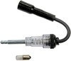 Dorman 86579 Electrical Multi-Tester Electrical Tester - In-Line Spark Plug Checker