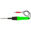 Dorman 86589 Electrical Multi-Tester High Voltage Circuit Tester 18/24/36V