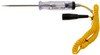 Dorman 86592 Electrical Multi-Tester Circuit Tester - Electrical