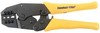 Dorman 86595 Crimping Tool Crimper - Ratcheting Tool