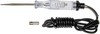 Dorman 86598 Electrical Circuit Testing Tool Continuity Tester - Electrical